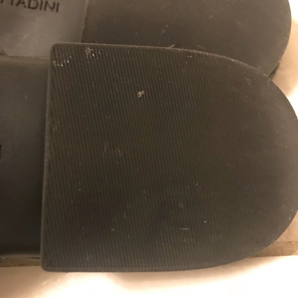 Adrienne Vittadini Black Slip On - Picture 8 of 8